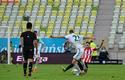2013-08-10_Lechia-Cracovia_8600_720