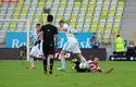 2013-08-10_Lechia-Cracovia_8602_720