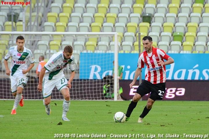 2013-08-10_Lechia-Cracovia_8609_720