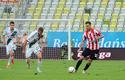 2013-08-10_Lechia-Cracovia_8609_720