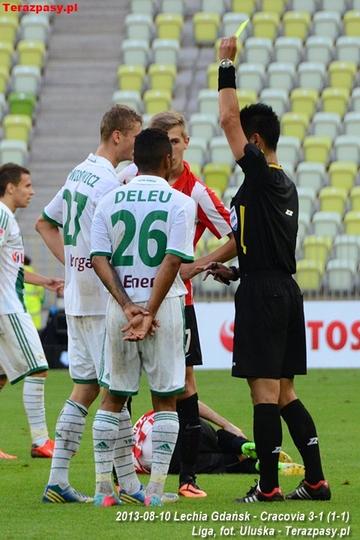 2013-08-10_Lechia-Cracovia_8624_720