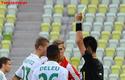 2013-08-10_Lechia-Cracovia_8624_720