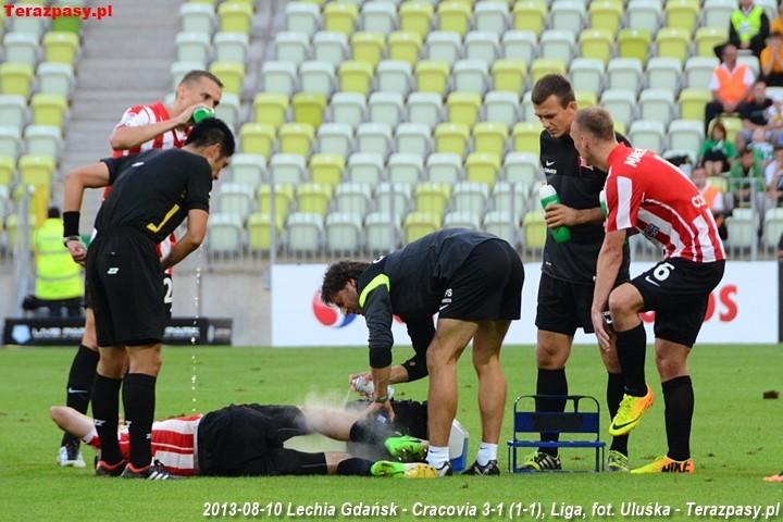 2013-08-10_Lechia-Cracovia_8638_720