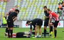 2013-08-10_Lechia-Cracovia_8638_720