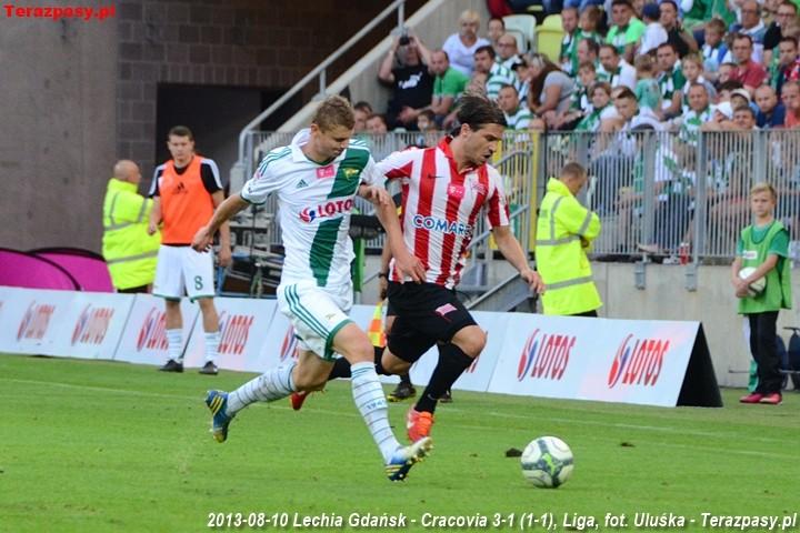 2013-08-10_Lechia-Cracovia_8654_720