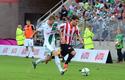 2013-08-10_Lechia-Cracovia_8654_720