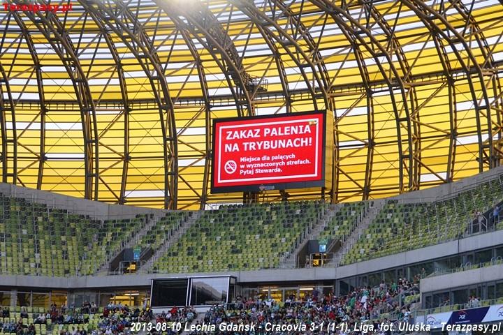 2013-08-10_Lechia-Cracovia_8671_720