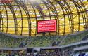 2013-08-10_Lechia-Cracovia_8671_720