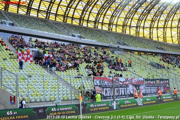 2013-08-10_Lechia-Cracovia_8673_720