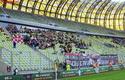 2013-08-10_Lechia-Cracovia_8673_720