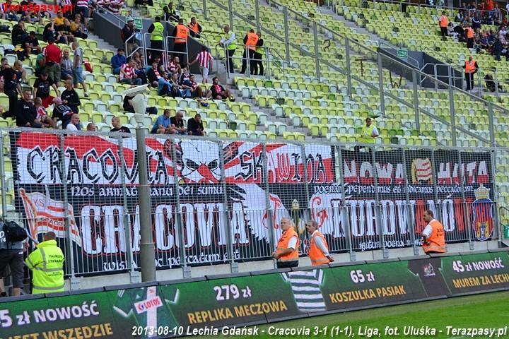 2013-08-10_Lechia-Cracovia_8675_720