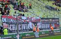 2013-08-10_Lechia-Cracovia_8675_720