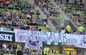 2013-08-10_Lechia-Cracovia_8677_720