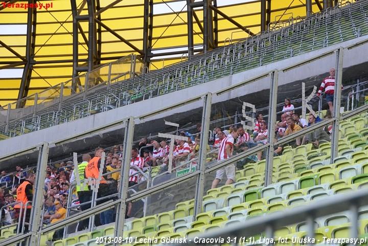 2013-08-10_Lechia-Cracovia_8686_720