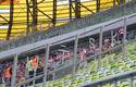 2013-08-10_Lechia-Cracovia_8686_720