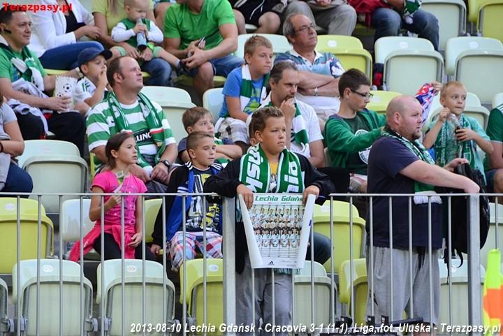 2013-08-10_Lechia-Cracovia_8690_720