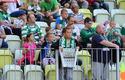 2013-08-10_Lechia-Cracovia_8690_720