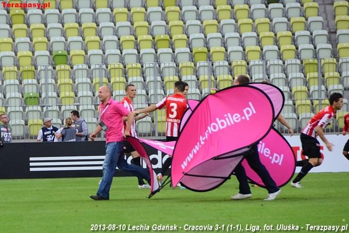 2013-08-10_Lechia-Cracovia_8691_720