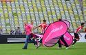 2013-08-10_Lechia-Cracovia_8691_720