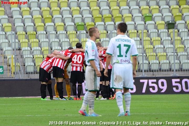 2013-08-10_Lechia-Cracovia_8699_720