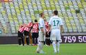 2013-08-10_Lechia-Cracovia_8699_720