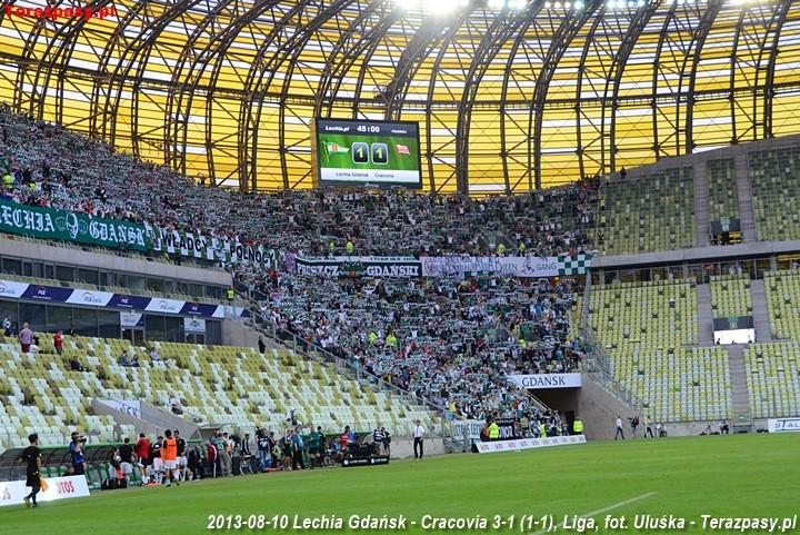 2013-08-10_Lechia-Cracovia_8701_720