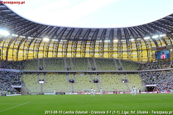 2013-08-10_Lechia-Cracovia_8703_720