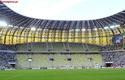 2013-08-10_Lechia-Cracovia_8703_720