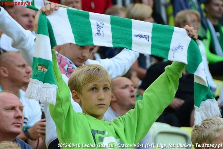 2013-08-10_Lechia-Cracovia_8713_720