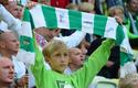 2013-08-10_Lechia-Cracovia_8713_720