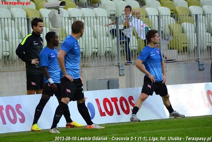 2013-08-10_Lechia-Cracovia_8726_720