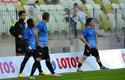2013-08-10_Lechia-Cracovia_8726_720