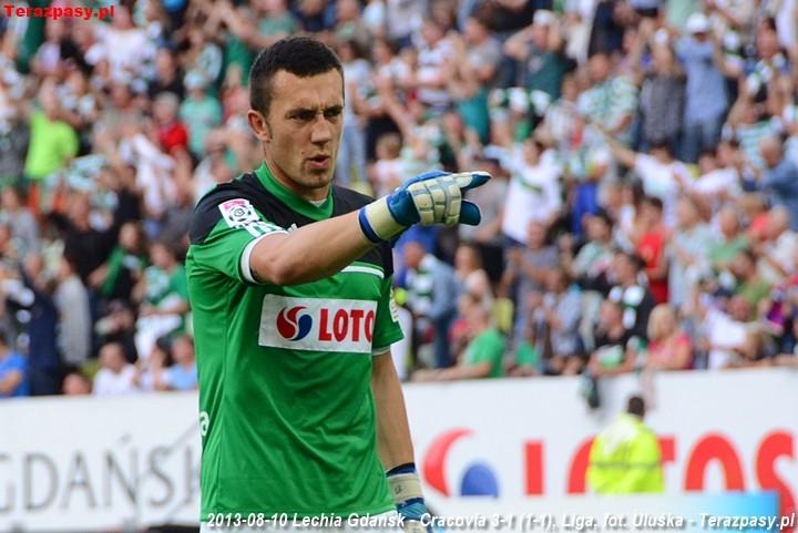 2013-08-10_Lechia-Cracovia_8732_720