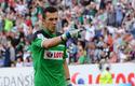 2013-08-10_Lechia-Cracovia_8732_720