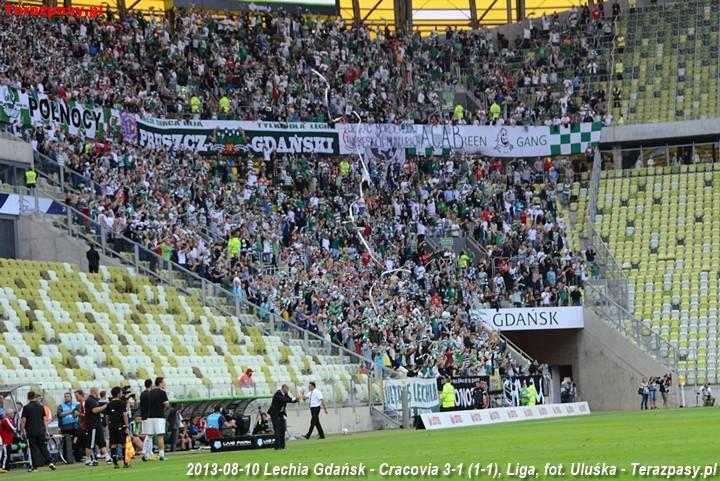 2013-08-10_Lechia-Cracovia_8746_720