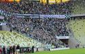 2013-08-10_Lechia-Cracovia_8746_720