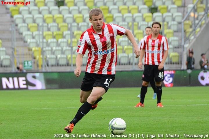 2013-08-10_Lechia-Cracovia_8760_720