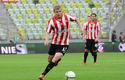 2013-08-10_Lechia-Cracovia_8760_720
