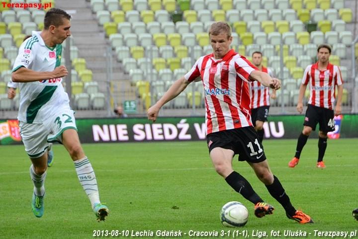 2013-08-10_Lechia-Cracovia_8761_720