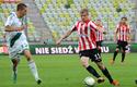2013-08-10_Lechia-Cracovia_8761_720