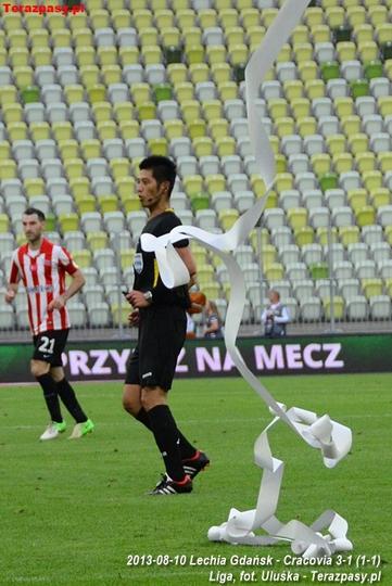 2013-08-10_Lechia-Cracovia_8766_720