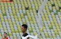 2013-08-10_Lechia-Cracovia_8766_720