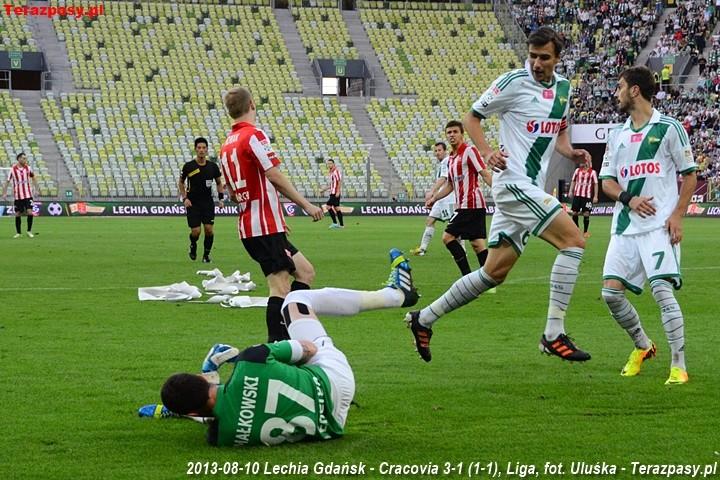 2013-08-10_Lechia-Cracovia_8771_720