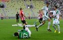 2013-08-10_Lechia-Cracovia_8771_720