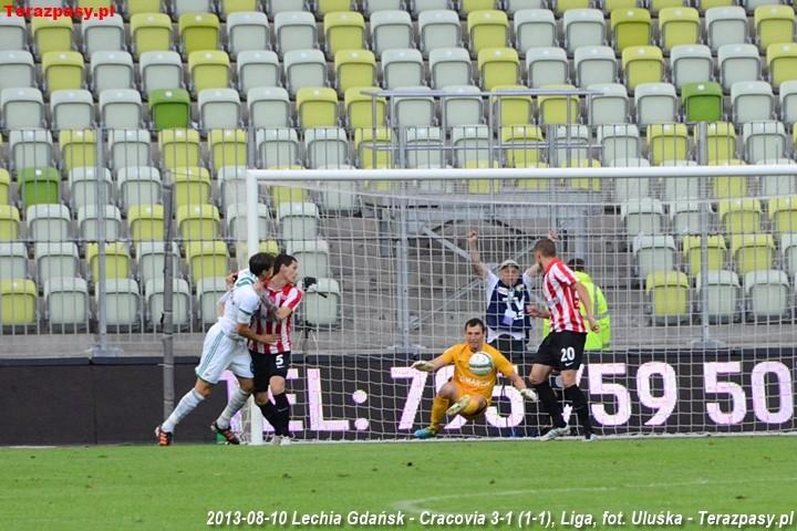 2013-08-10_Lechia-Cracovia_8803_720