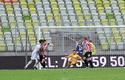 2013-08-10_Lechia-Cracovia_8803_720