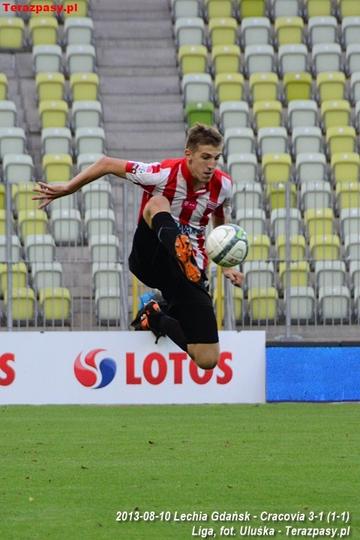 2013-08-10_Lechia-Cracovia_8812_720