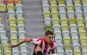 2013-08-10_Lechia-Cracovia_8812_720