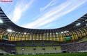 2013-08-10_Lechia-Cracovia_8840_720