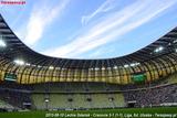 2013-08-10_Lechia-Cracovia_8840_720